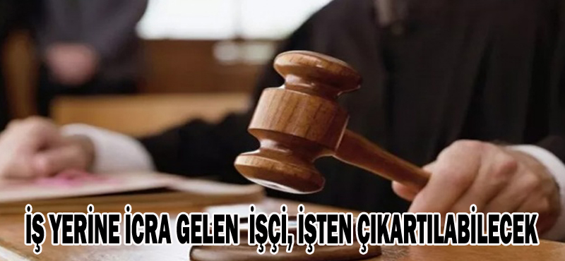 Yargıtay’dan milyonlarca çalışanı ilgilendiren karar!