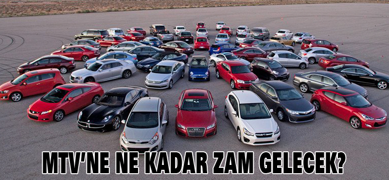 MTV’NE NE KADAR ZAM GELECEK?