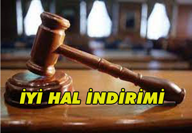 İlişki yaşadığı Nuray’ı öldüren sanığa ‘iyi hal’ indirimiyle 25 yıl hapis