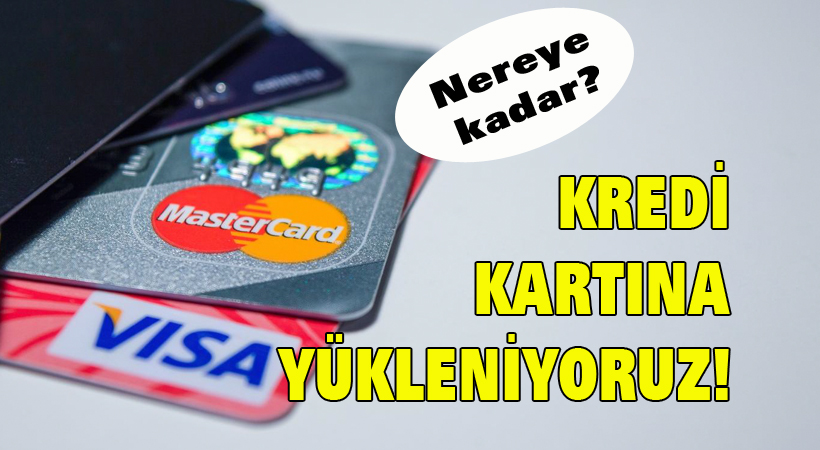 Karta yükleniyoruz