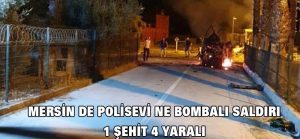 #polisevi