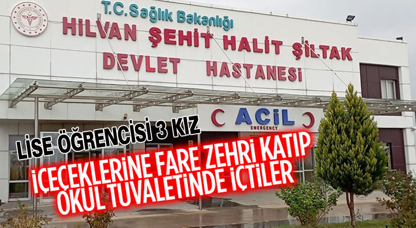Bunların neyin kafasını yaşıyor?